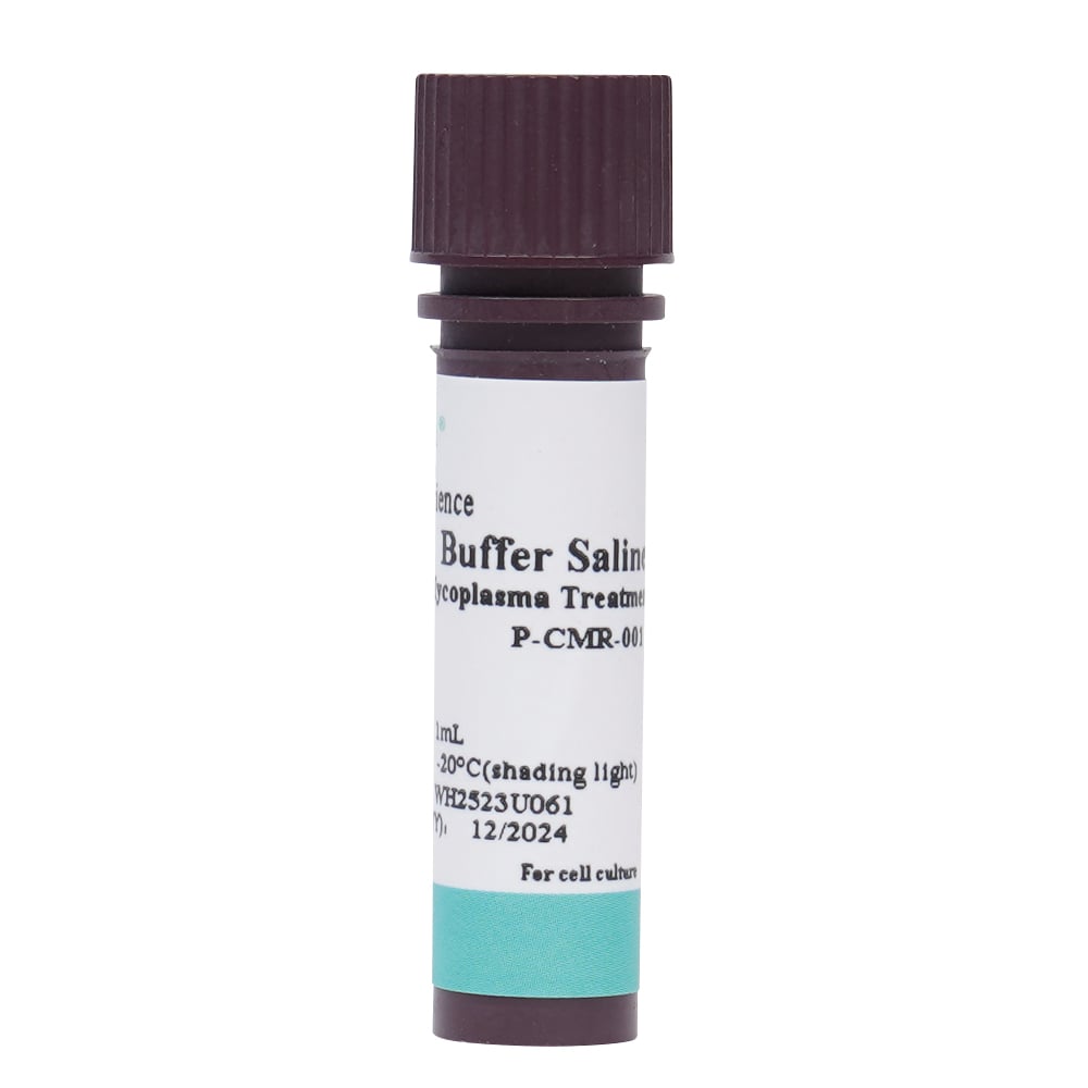 犬印 なが〜く使える マタニティベルト HB-8149（Mサイズ） 犬印本舗 ピンク 病院 医療 看護 クリニック 産前サポート ママ用品 出産準備 腰サポーター 安心サポート 快適サポート マタニティサポート マタニティグッズ 妊婦サポート