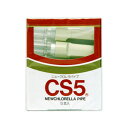 クロレラパイプ CS5