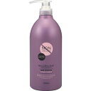 サロンリンク ノンシリCD 1000ML × 10点(3)