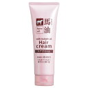 馬油ヘアクリーム 160G × 48点