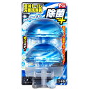ピクス除菌プラス液体トイレ芳香洗浄剤シャボン