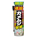 アースガーデン カメムシ撃滅 480ML