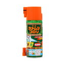 カメムシコロリ300ML