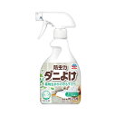 防虫力ダニよけスプレー300ML