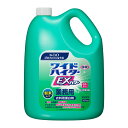 ワイドハイターEXパワー粉末タイプ業務用3.5KG × 4点