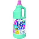 カネヨキッチンブリーチ(L)(3)