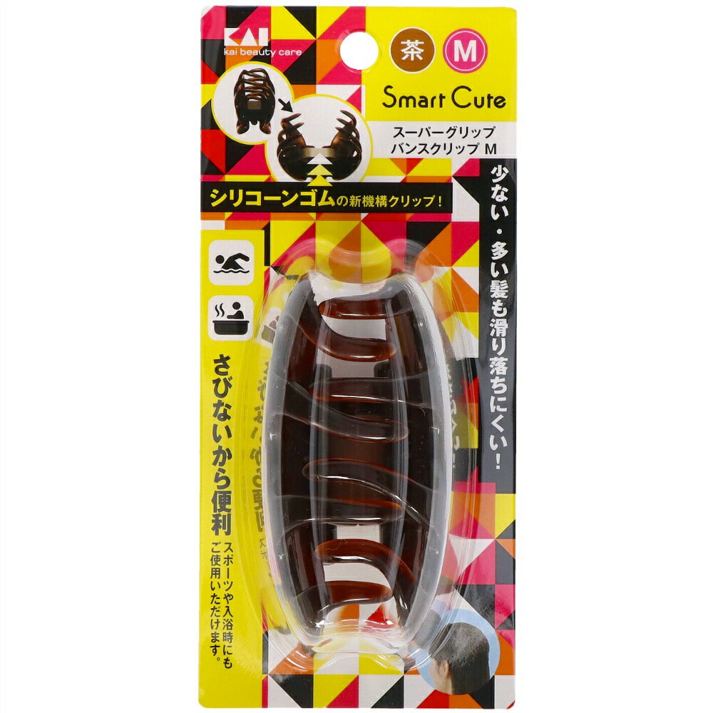 HC3315��SC�������ѡ�����åץХ󥹥���å�M����� �� 120��