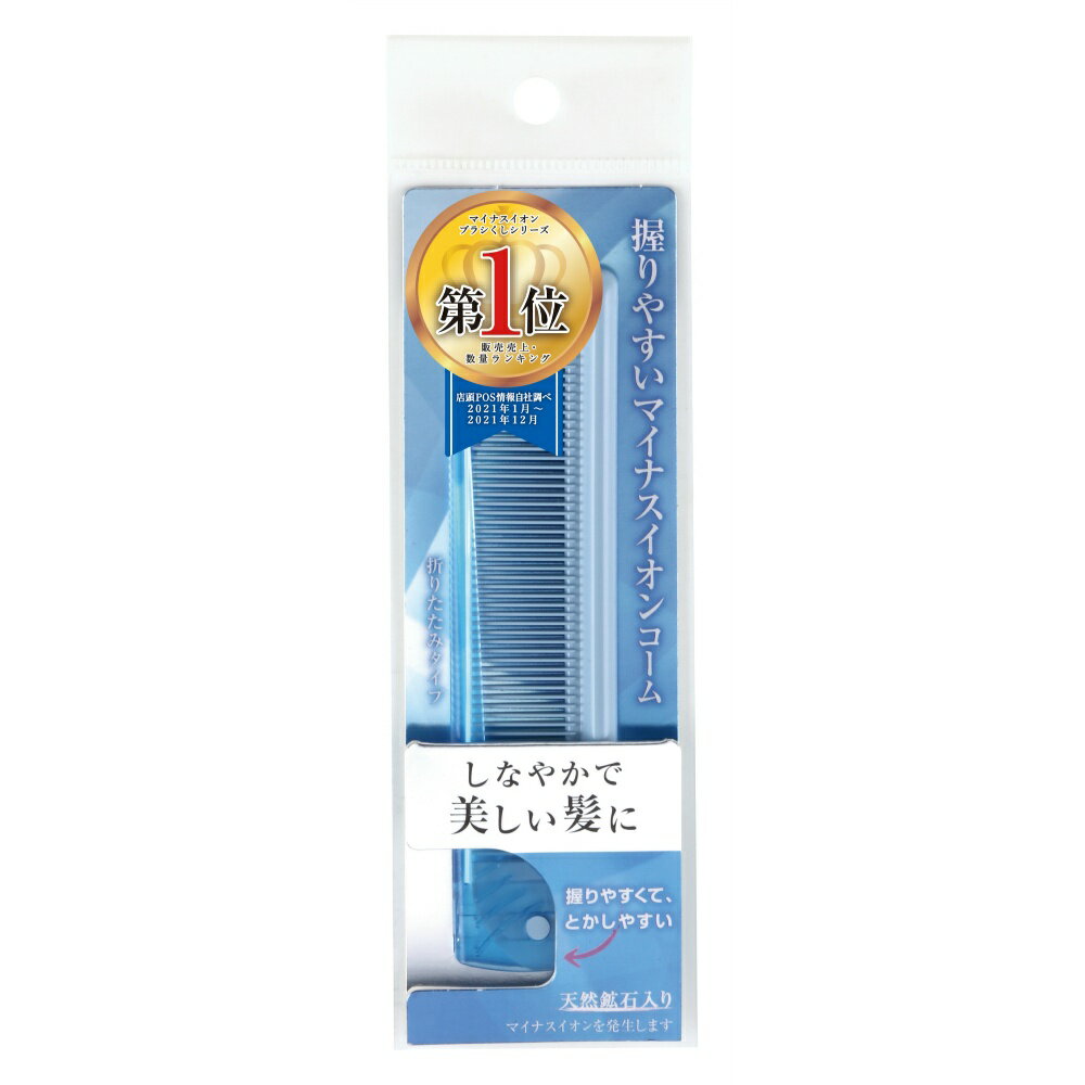 KQ3153�ޥ��ʥ������󥻥åȥ�������ޤꤿ��