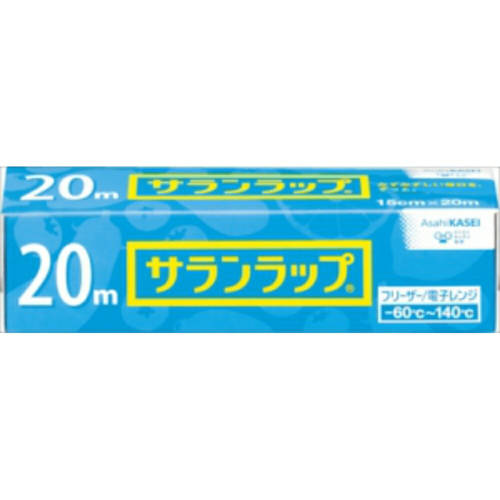 サランラップ　家庭用　15CM×20M × 60点