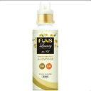 FUNS Luxury柔軟剤No92本体600ml