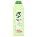 ジフバスクリーナー270ML