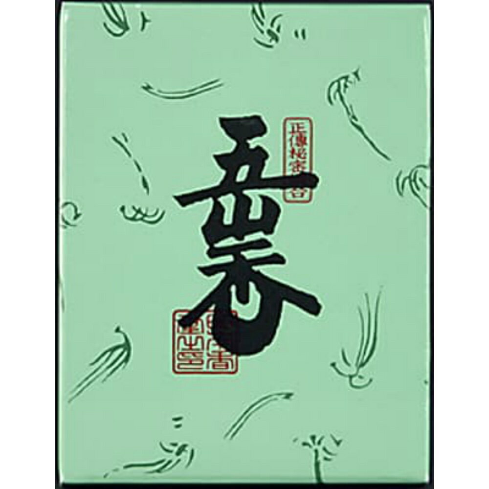 ޻ᡡȢ30g