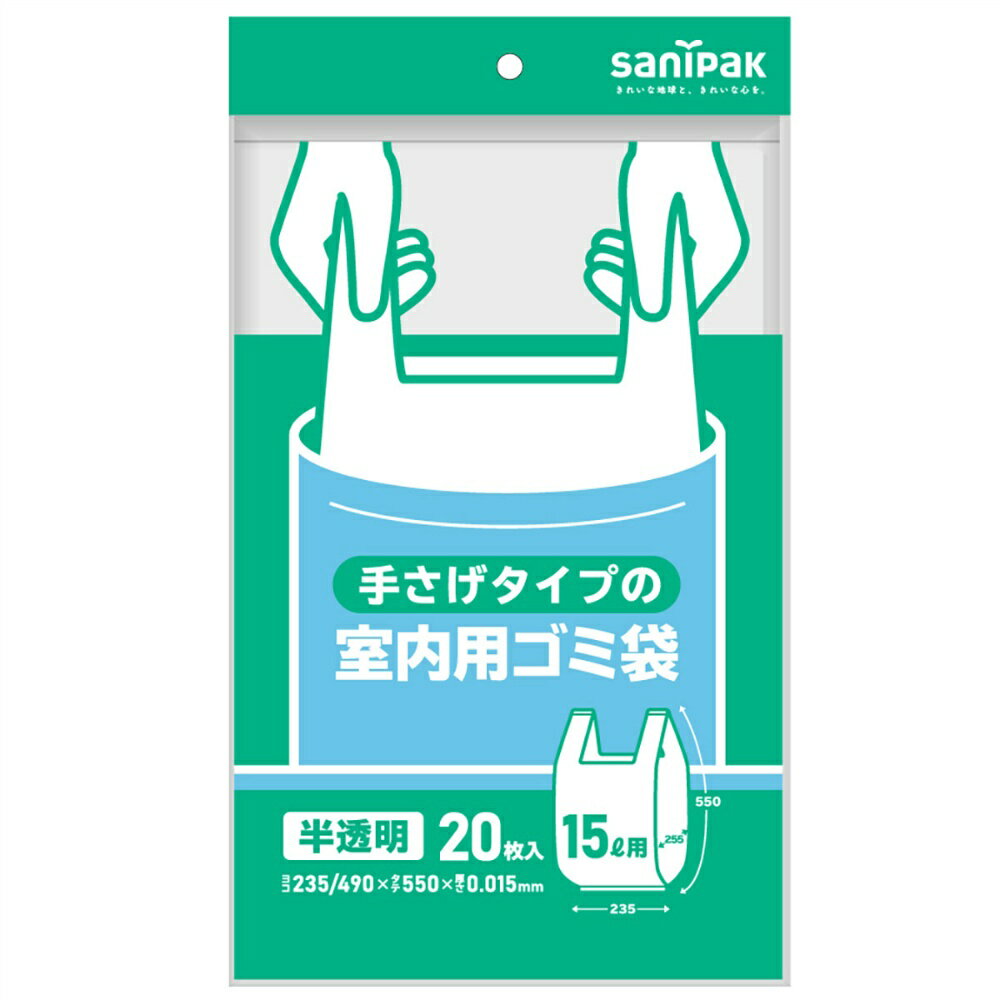 Y19C���ꤵ�������פμ����ѥ����ޡ�ȾƩ����15L��20P �� 60��