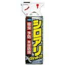 シロアリジェットプロ 450ML × 20点