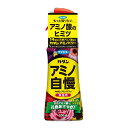 カダンアミノパワー草花用200ML