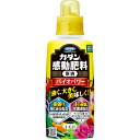 カダン感動肥料原液バイオパワー × 24点