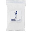 珪藻土 御香炉灰 120グラム袋入 × 120点