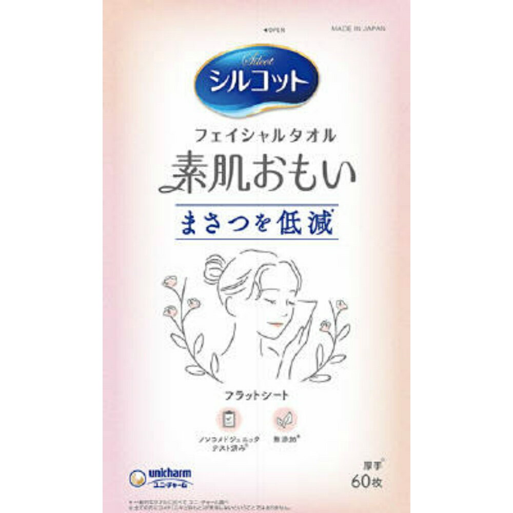 ʡѶΥХ塼㤨֥륳åȥե륿ȩ⤤פβǤʤ516ߤˤʤޤ