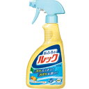 おふろのルックスプレー400ML