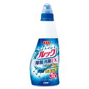 業務用ルックトイレの洗剤450ML