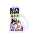 トップクリアリキッド抗菌 本体