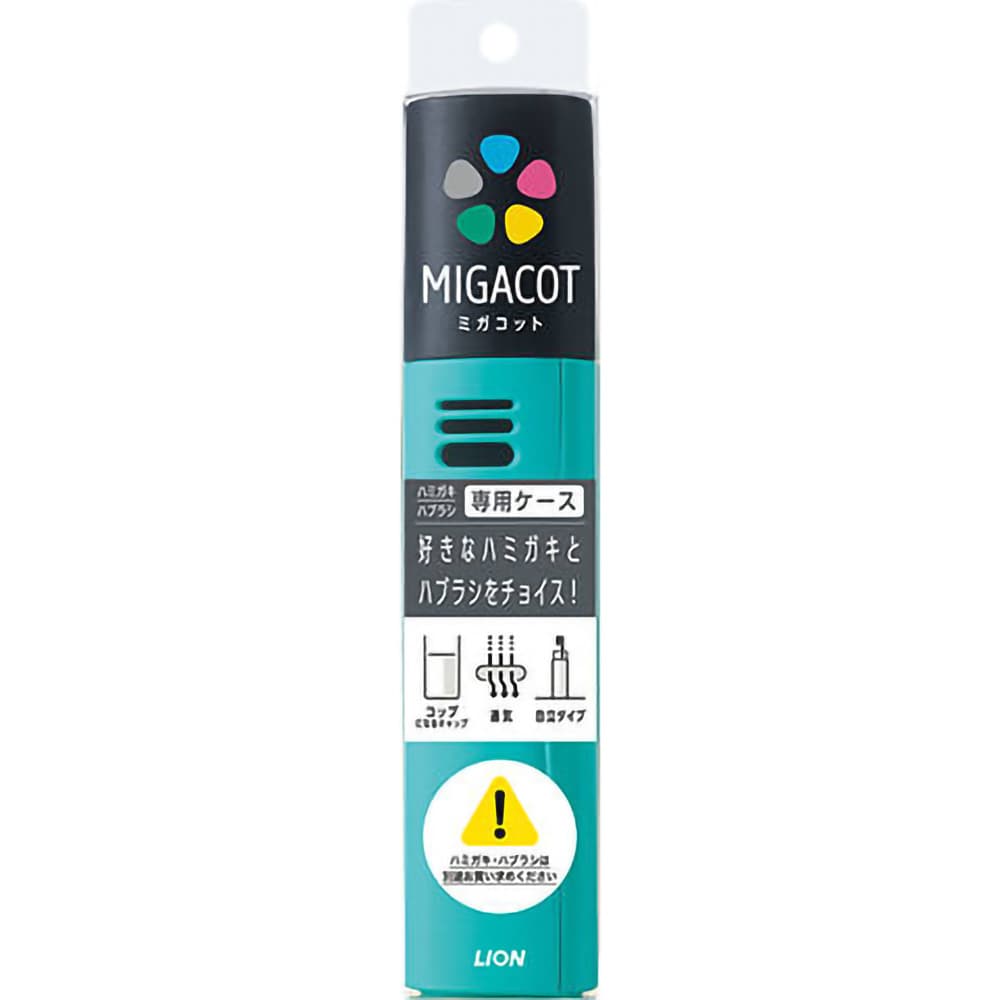 MIGACOT����������1��