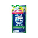 ルック泡ピタトイレ洗浄SPシトラス替250ML