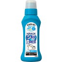 トップ NANOX(ナノックス)シミ用 160G