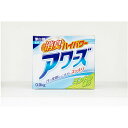 消臭ハイパワーアワーズ 0.9kg × 10点