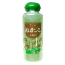 ニードぬかっこ化粧水 138ML × 48点(3)