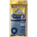 プレミアムホイップス かため