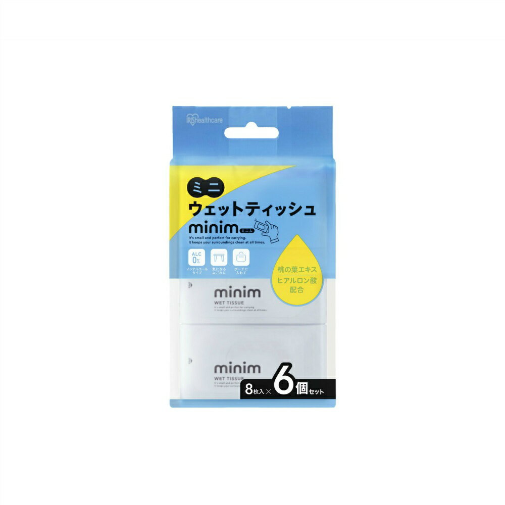 ߥ˥åȥƥå塡minim86ġPWT6PN