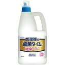 加湿器の除菌タイム液体タイプ消臭Plus × 6点