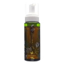 ティーナ フェイシャルフォーム 泡洗顔料200ML × 48点