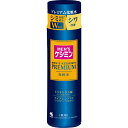 メンズケシミンプレミアム化粧水 × 24点