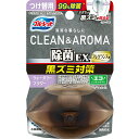 液体ブルーレットおくだけ除菌EXフレグランスつけ替用クリーン&アロマウォータリーフラワー × 48点