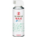 天然除虫菊水性キンチョール300ML × 30点
