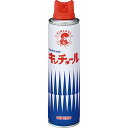 キンチョール280ML