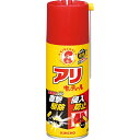 アリキンチョールV300ML