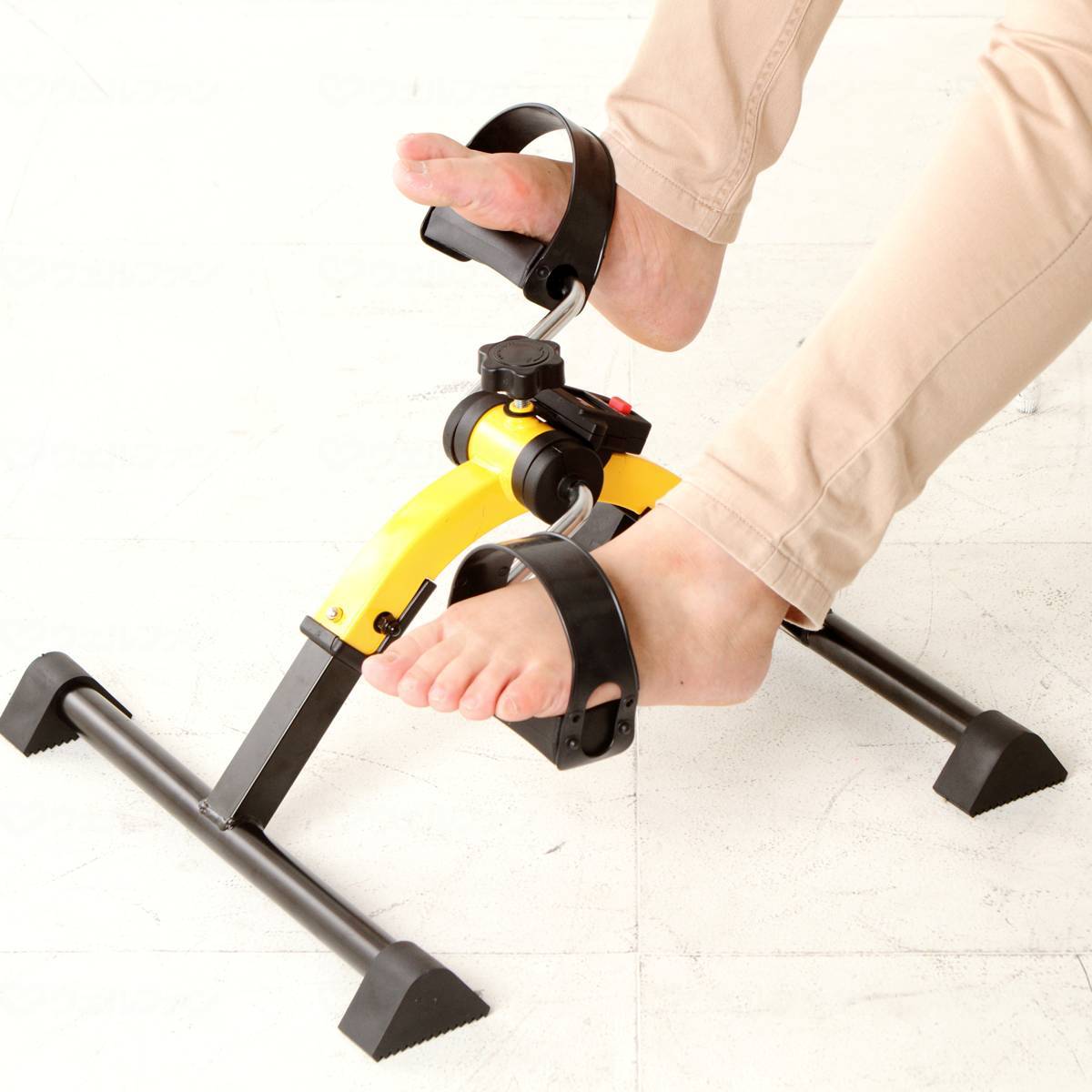 �桼�����ȥ졼�ǥ��󥰥ڥ��륨������������ PX-one �ԥ�