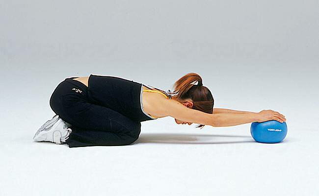 �ȡ������饤�ȥԥ�ƥ����ܡ��� �� 200