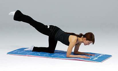 �ȡ������饤�ȥ������������ޥå�ST