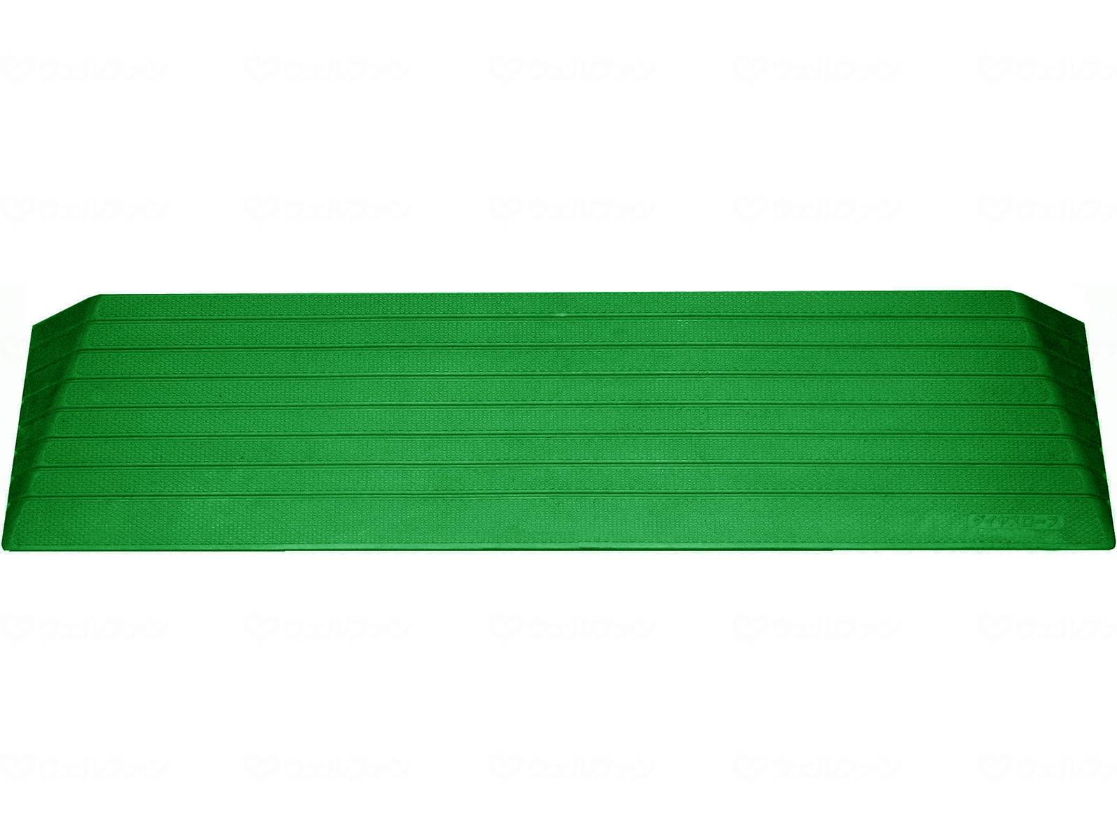 シンエイテクノダイヤスロープ屋外用 76cm幅(DSO76) 76-45