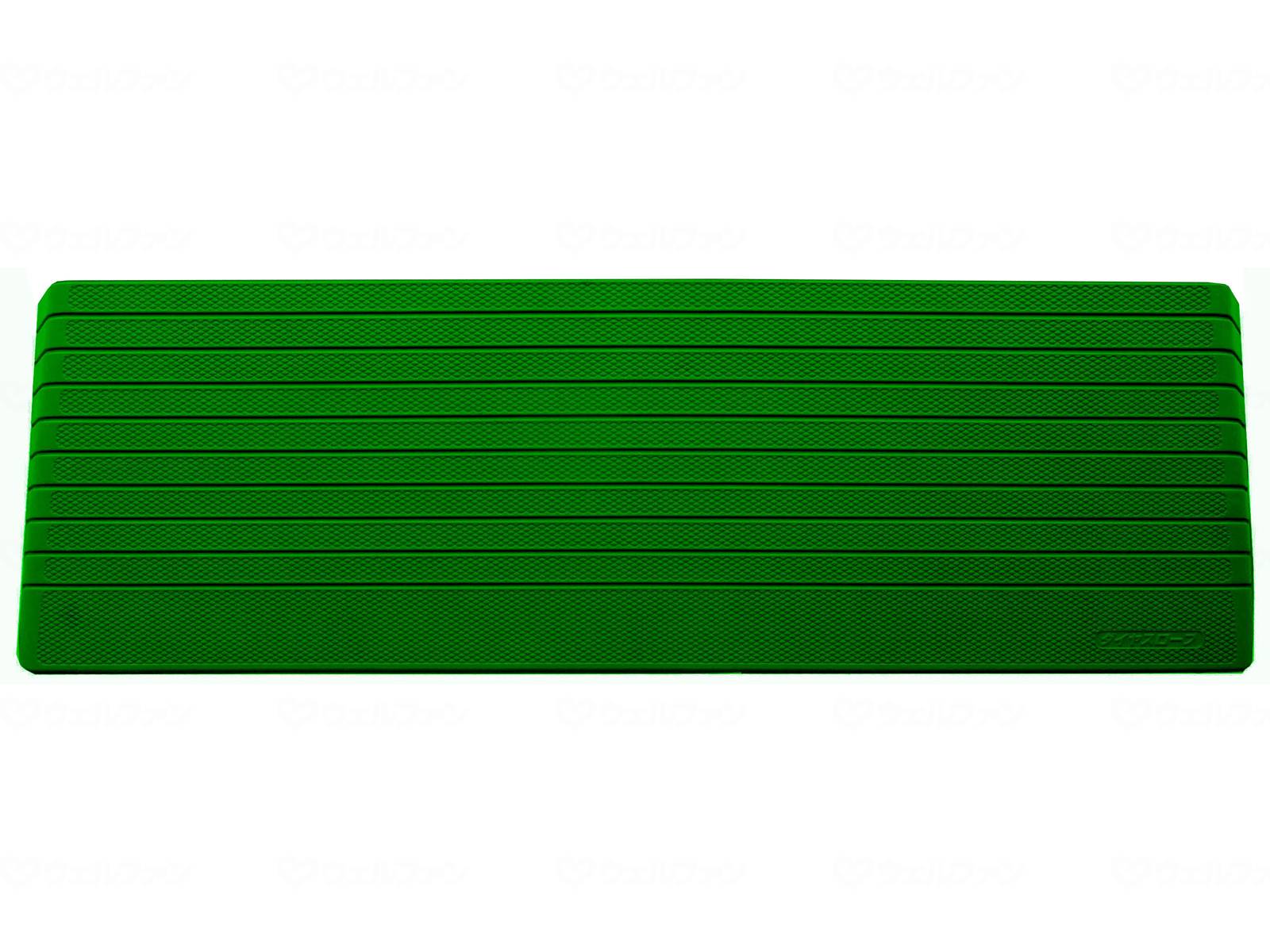 シンエイテクノダイヤスロープ屋外用 76cm幅(DSO76) 76-60