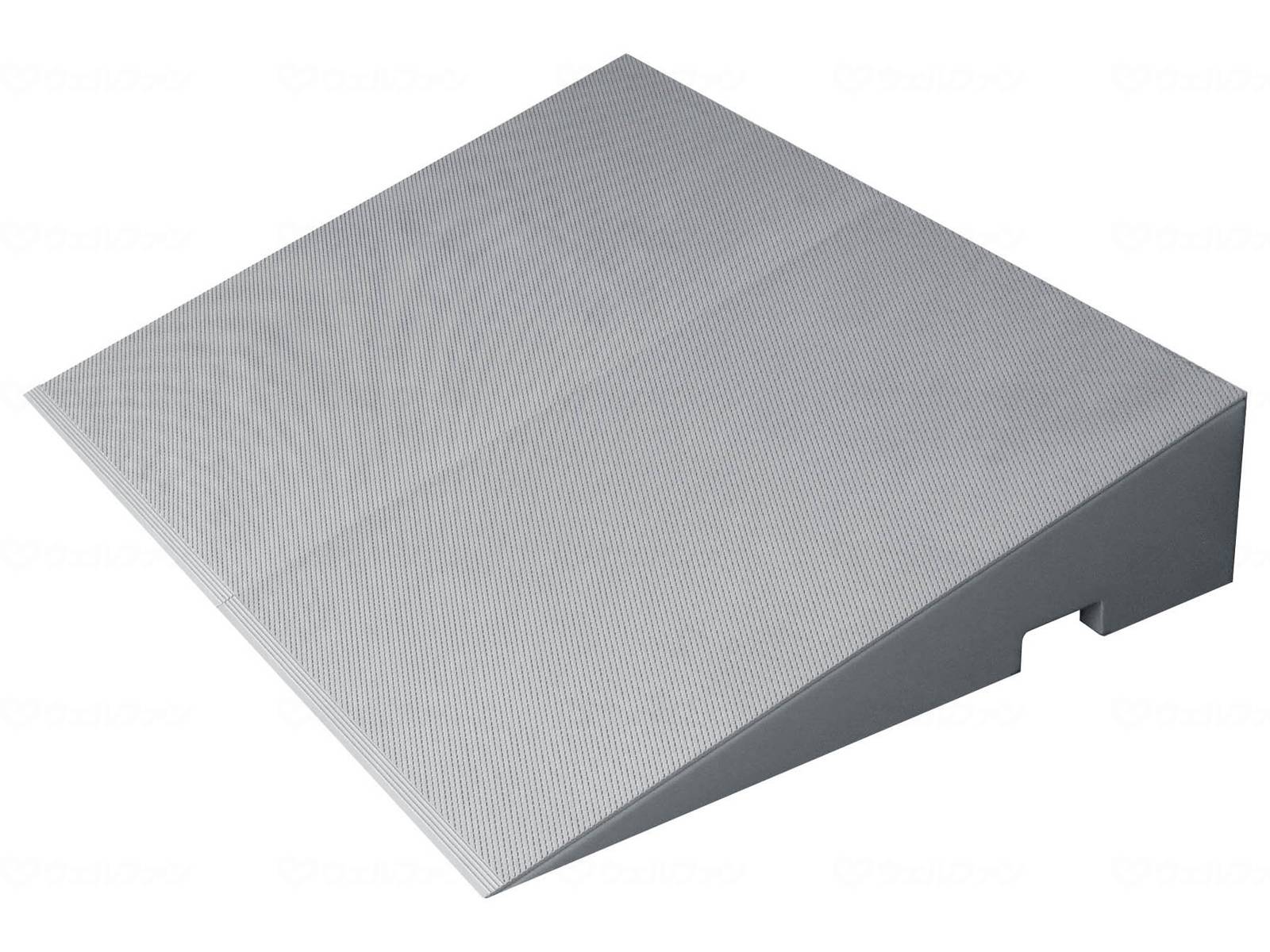 シンエイテクノダイヤスロープFRP 70-125・130 70-125・130