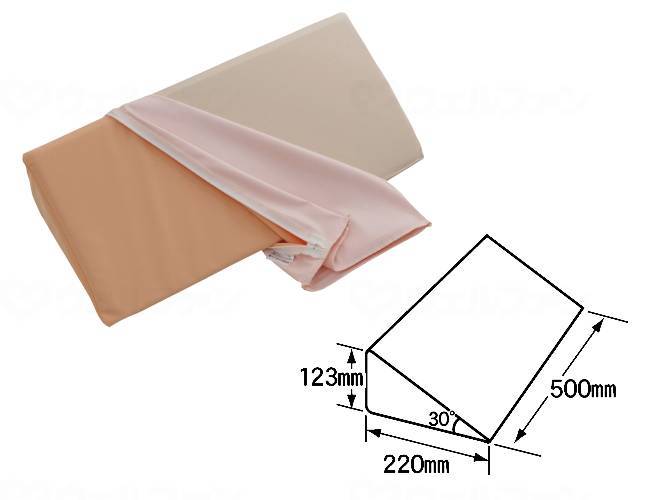 アイ・ソネックスナーセントメディカルパット 50 50