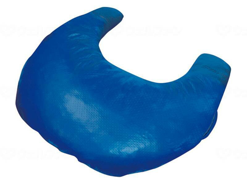 アイ・ソネックスユークッション M