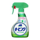 キーピングアイロン用のり剤 本体 × 12点