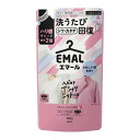 エマール アロマティックブーケの香り つめかえ用 × 24点