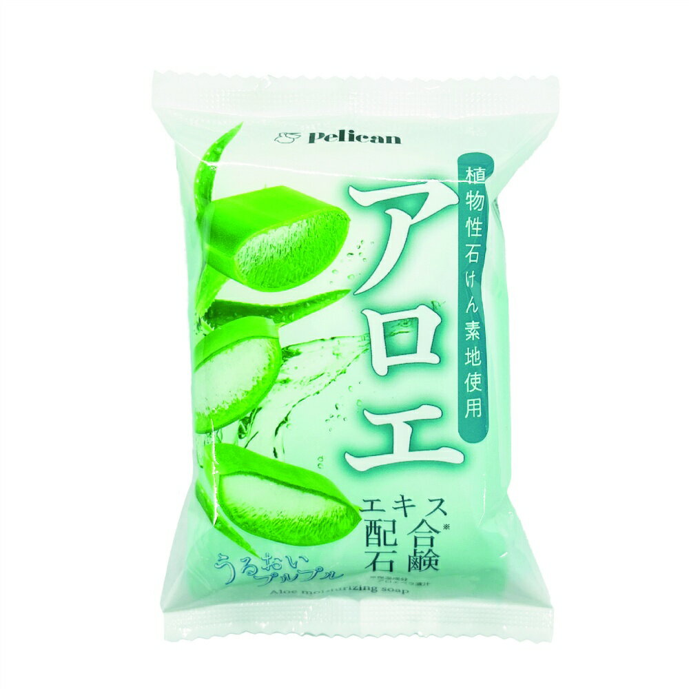 ڥꥫ󡡥⥤㡼ס